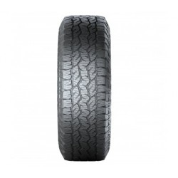 Matador MP72 Izzarda A/T 2 275/45 R20 110H XL
