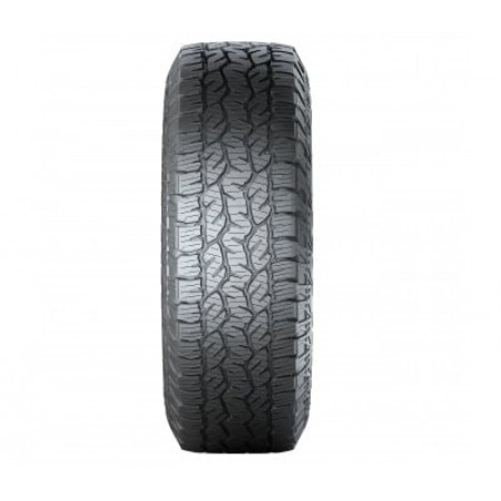 Matador MP72 Izzarda A/T 2 275/45 R20 110H XL