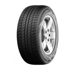 Matador MP82 CONQUERRA 2 215/70 R16 100H FR