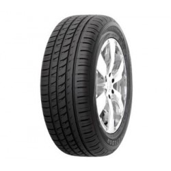 Matador MP85 HECTORRA 4X4 235/60 R18 107V XL FR
