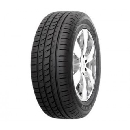 Matador MP85 HECTORRA 4X4 235/60 R18 107V XL FR