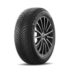 Michelin CROSSCLIMATE 2 245/40 R19 98Y XL