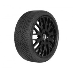 Michelin PILOT ALPIN 5 225/45 R18 95H XL