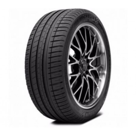 Michelin PILOT SPORT 3 AO 215/45 R16 90V XL