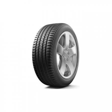MICHELIN LATITUDE SPORT 3 275/45 R20 110V