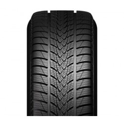 Minerva FROSTRACK UHP 245/45 R18 100V XL