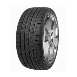 Minerva S220 255/55 R18 109H XL