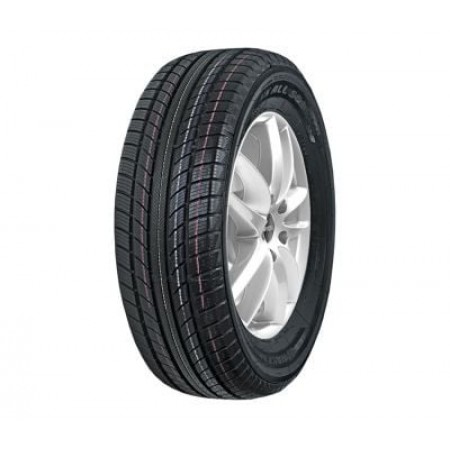 Nankang N-607+ 205/70 R15 96H