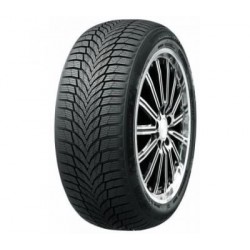 Nexen WINGURAD-SPORT2-SUV 255/55 R18 109V XL