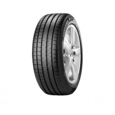 Pirelli CINTURATO P7 (AO) 225/50 R17 98Y XL