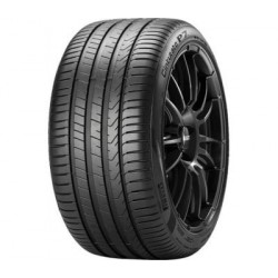 Pirelli P7 CINTURATO 225/50 R17 98Y XL