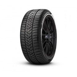 Pirelli WINTER SOTTOZERO 3 255/35 R21 98W