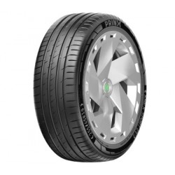Prinx XNEX SPORT EV 275/55 R19 111W XL