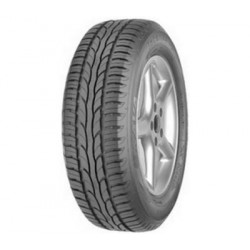 Sava INTENSA HP 175/65 R14 82H