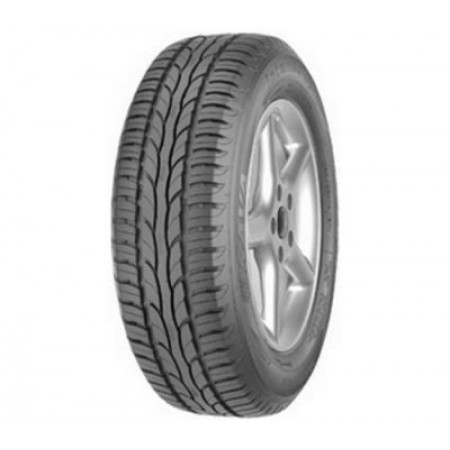 Sava INTENSA HP 175/65 R14 82H