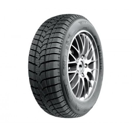 Taurus WINTER 601 165/70 R13 79T