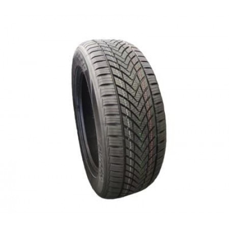 Tourador X ALL CLIMATE TF2 205/45 R16 87W XL