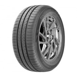 Tourador X WONDER TH2 155/65 R13 73T