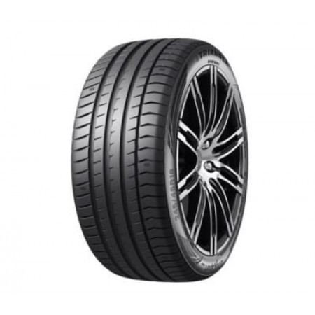 Triangle EFFEXSPORT TH202 255/35 R19 96Y XL
