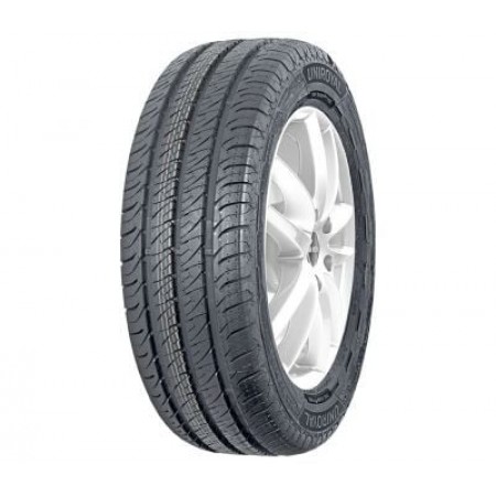 Uniroyal RainMax 3 6PR 165/70 R14C 89/87R