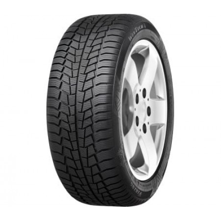 Viking WINTECH 175/65 R14 82T