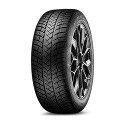 Vredestein WINTRAC PRO+ 215/50 R19 93H
