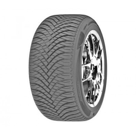 Westlake ALLSEASON ELITE Z-401 215/70 R16 100H