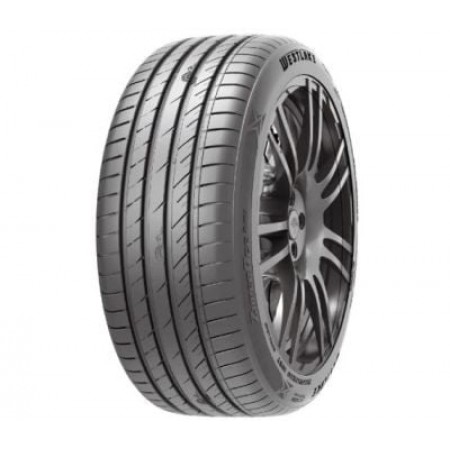 Westlake Z007 ZUPERACE 215/55 R17 98W XL