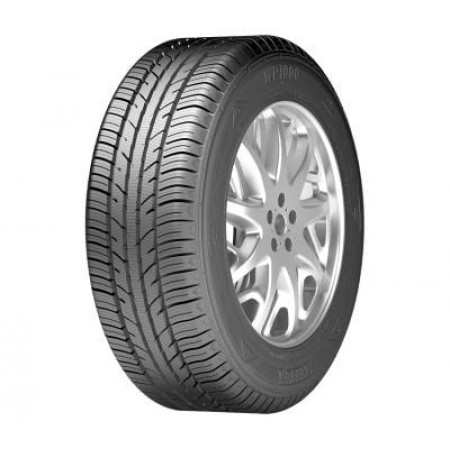 Zeetex WP1000 205/65 R15 94H