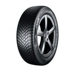 Continental ALLSEASONCONTACT 265/45 R20 108Y XL FR