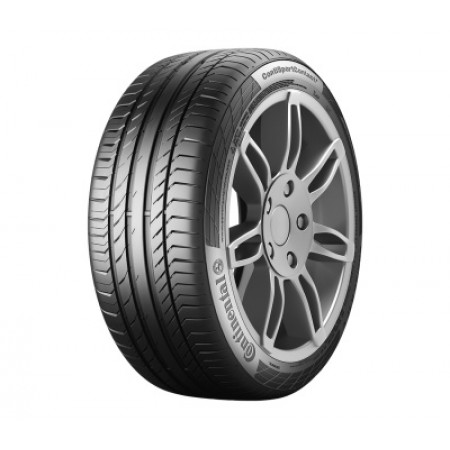 Continental SPORT CONTACT 5P 305/40 R20 112Y XL