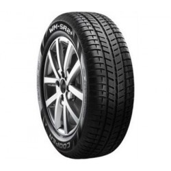 Cooper WMSA2+ 185/60 R15 88T XL