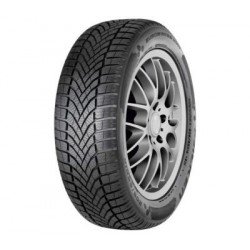 Falken HS02 185/65 R15 88T