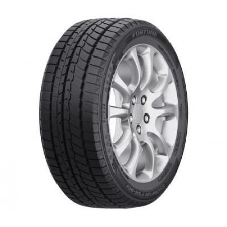Fortune FSR901 255/40 R19 100W XL