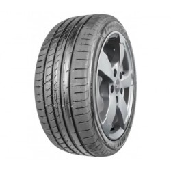 Goodyear EAG F1 ASY 2 265/40 R19 98Y XL