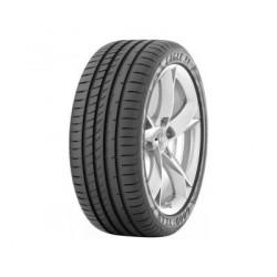 Goodyear EAGLE F1 ASYMMETRIC 2 275/35 R20 102Y RUN FLAT ROF XL