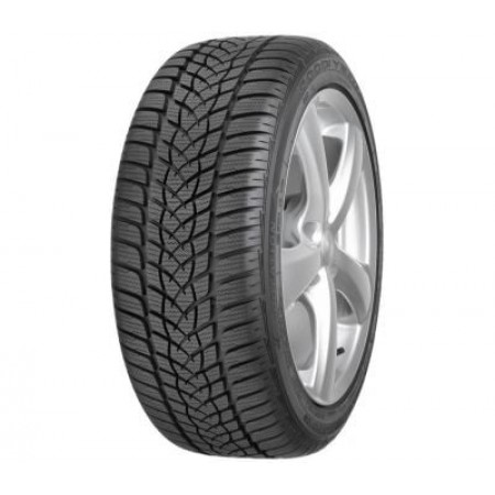 Goodyear UG PERFORMANCE + 225/45 R18 95V XL RUNFLAT FP