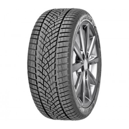 Goodyear UG PERFORMANCE G1 235/55 R18 104H XL