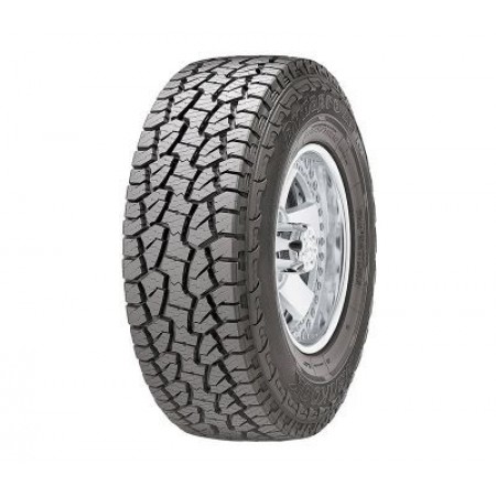Hankook DYNAPRO ATM RF10 205/70 R15 96T
