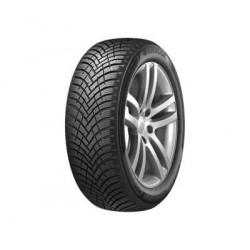 Hankook WINTER I CEPT RS3 W462 225/55 R17 97H