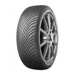 Kumho HA32 205/55 R16 91H