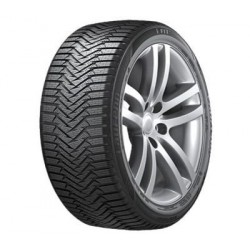 Laufenn LH71 G fit 4S 175/70 R14 88T XL