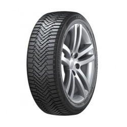 Laufenn LW31 175/65 R14 86T XL