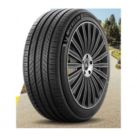 Michelin PRIMACY 5 235/55 R18 104W XL