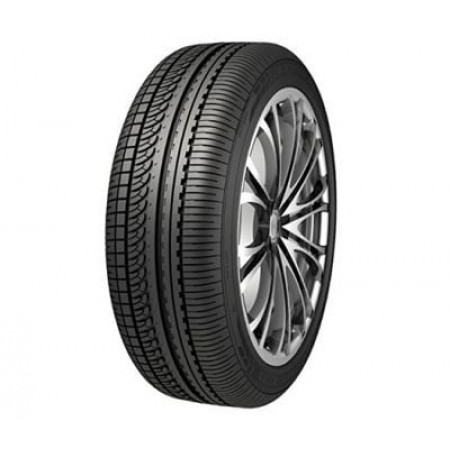 Nankang AS-1 275/40 R20 106Y XL