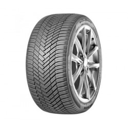 Nexen N BLUE 4 SEASON 2 255/50 R19 107W XL