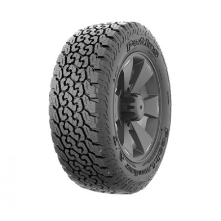 Petlas PEAKLANDER M/T 245/75 R16 120Q