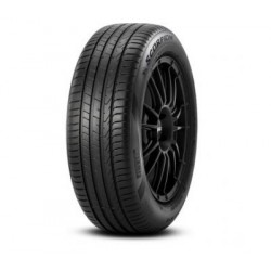 Pirelli SCORPION 275/45 R20 110Y XL