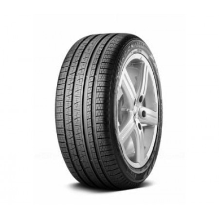 Pirelli SCORPION VERDE ALL SEASON LR NCS 275/40 R22 108Y XL