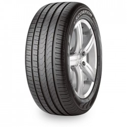 PIRELLI SCORPION VERDE 235/50 R18 97V